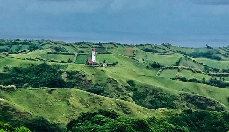 Tinawag ni Defense Secretary Gilberto Teodoro Jr. na “baseless and ludicrous,” ang hirit ng ilang Chinese scholar na bahagi ng China ang Batanes dahil parte umano ang naturang isla ng Taiwan, na nais ding makontrol ng Beijing.