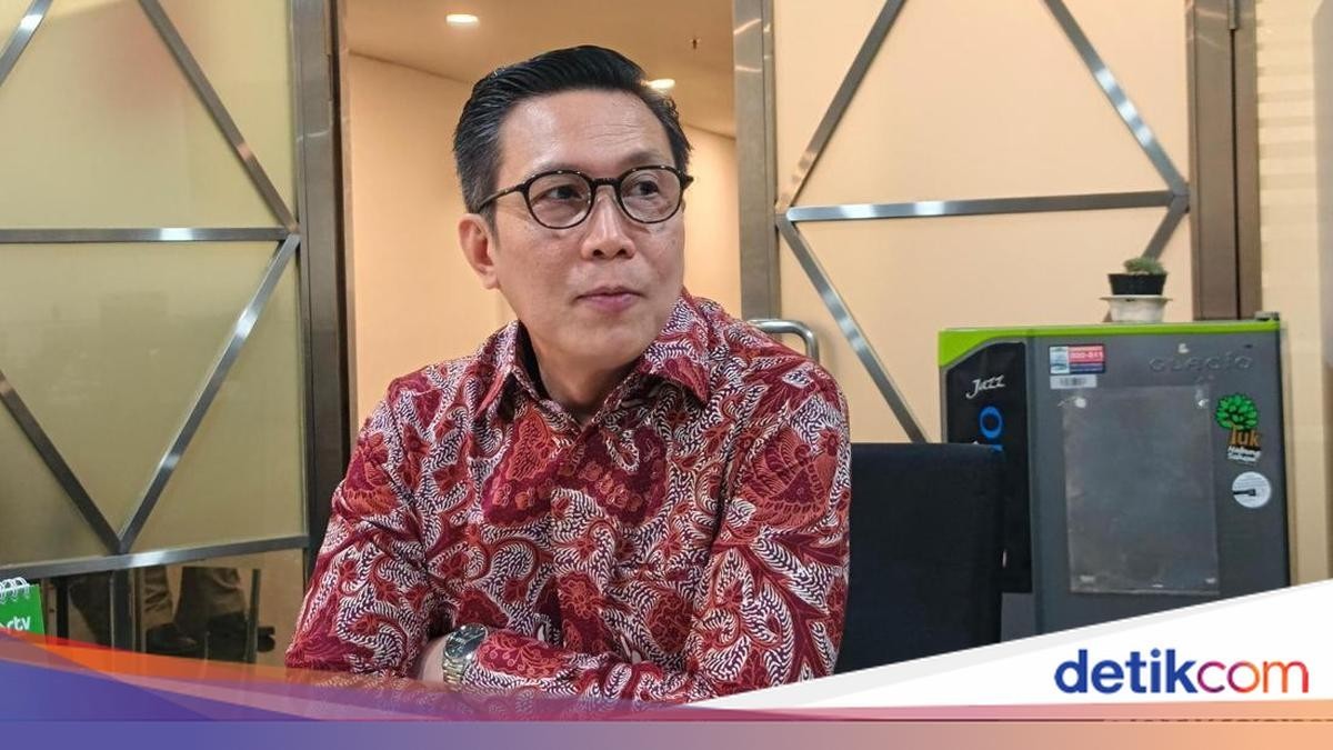 Bursa Efek Indonesia (BEI) menilai kondisi politik saat ini tidak berdampak besar terhadap pergerakan Indeks Harga Saham Gabungan (IHSG).