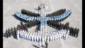 Theatreisation seeks to transform how wars are planned, commanded and fought, bringing the Army, Navy and Air Force under unified operational leadership