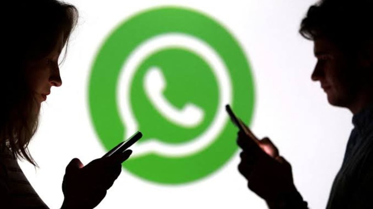 The Indian government has questioned WhatsApp's plan to introduce usernames, raising concerns that the feature could increase cyber fraud and impersonation.
