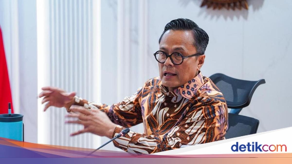 BPI Danantara klaim serap 37 ribu tenaga kerja dari 26 proyek hilirisasi senilai Rp 225 triliun.