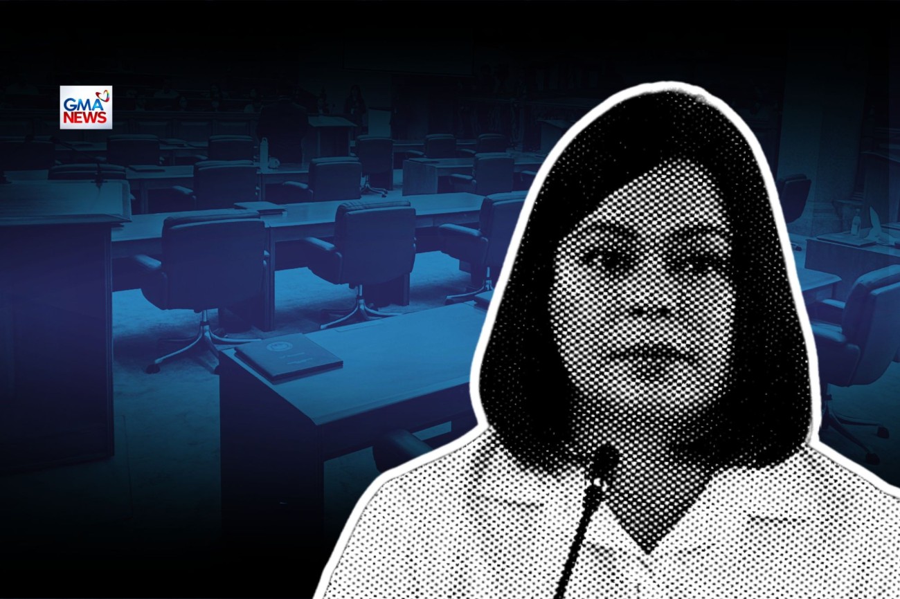 New faces expected to appear as the impeachment trial of Vice President Sara Duterte continues on Monday, July 13.