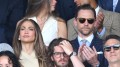 Prince William and Kate Middleton were also criticised for what Prince George was wearing at the Wimbledon men's singles final